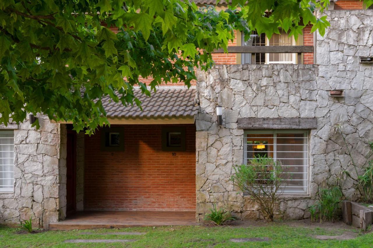 Valeria House Rental Suites Valeria del Mar Eksteriør billede