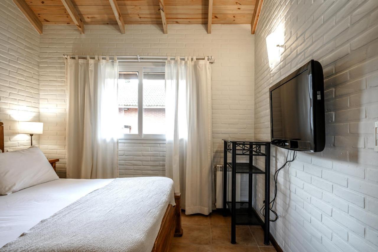 Valeria House Rental Suites Valeria del Mar Eksteriør billede